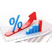 Chậm nộp thông báo phát hành hóa đơn bị phạt bao nhiêu tiền ?
