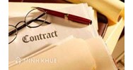 Hợp đồng bán thân có được pháp luật công nhận không?