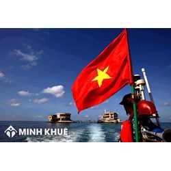 Nặng 40kg có được miễn gọi nghĩa vụ quân sự không ? Bị tật khúc xạ về mắt có phải nhập ngũ ?