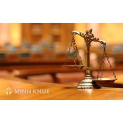 Chưa hết thời hạn vay có khởi kiện đòi tiền được không?