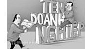 Muốn đổi tên Công ty thì phải làm như thế nào?
