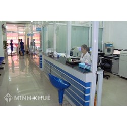 Thủ tục mở phòng khám đa khoa tư nhân, cấp phép phòng khám, chữa bệnh ?