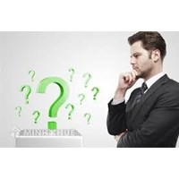Phạt nộp chậm thuế môn bài được quy định như thế nào?