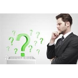 Phạt nộp chậm thuế môn bài được quy định như thế nào?