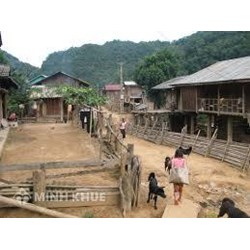 Làm công chức địa chính tại xã 135 có được hưởng trợ cấp thu hút không ?