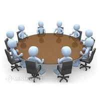 Công ty cắt giảm lao động đối với phụ nữ mang thai có đúng luật không?