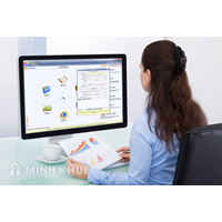 Tư vấn về chế độ xét miễn tập sự trong ngành giáo dục khi trúng tyển viên chức ?