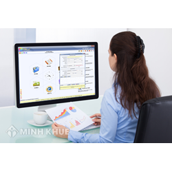 Tư vấn về chế độ xét miễn tập sự trong ngành giáo dục khi trúng tyển viên chức ?