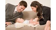 Cha không chịu nhận con thì giải quyết như thế nào ? Có phải làm xét nghiệm ADN khi kiện không ?