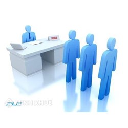 Quy định về số lượng tủ thuốc cấp cứu ?