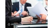 Quy định khi công ty bổ sung cổ đông mới và cách chia lợi nhuận ?