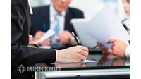 Quy định khi công ty bổ sung cổ đông mới và cách chia lợi nhuận ?