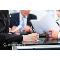 Quy định khi công ty bổ sung cổ đông mới và cách chia lợi nhuận ?