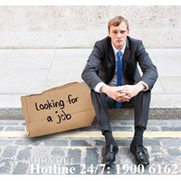 Quy định về hưởng BHXH và BHTN khi xuất khẩu lao động?