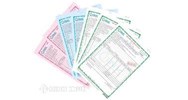 Chi nhánh sử dụng chung hóa đơn với công ty mẹ cần lưu ý gì?