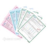 Chi nhánh sử dụng chung hóa đơn với công ty mẹ cần lưu ý gì?