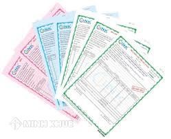 Chi nhánh sử dụng chung hóa đơn với công ty mẹ cần lưu ý gì?