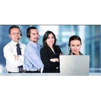 Con 14 tuổi cho bạn điện thoại thì Mẹ có đòi lại được không ?