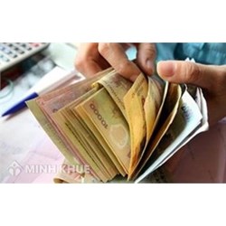 Phụ cấp theo thâm niên của giáo viên trong ngành giáo dục ?