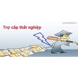Trễ hẹn 5 ngày có thể nhận bảo hiểm thất nghiệp ?
