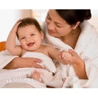 Lao động nam có được hưởng chế độ thai sản?