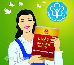 Căn cứ tính tiền khi rút bảo hiểm xã hội thế nào ?