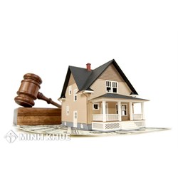 Đất sở hữu do chính quyền cũ (Việt Nam Cộng hòa) cấp có khởi kiện đòi lại được không ?