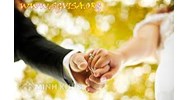 Có phải hôn nhân cận huyết hay không ?