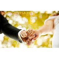 Có phải hôn nhân cận huyết hay không ?