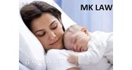 Quyền nuôi dưỡng con và trách nhiệm của nguời cha đối với các cặp vợ chồng tảo hôn ?