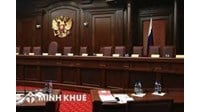 Tòa án nào có quyền giải quyết ly hôn theo Luật hôn nhân mới?