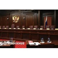 Tòa án nào có quyền giải quyết ly hôn theo Luật hôn nhân mới?