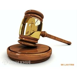 Chế độ phụ cấp độc hại, nguy hiểm cho cán bộ, công chức và giáo viên ?