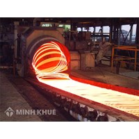 Quy định của pháp luật về kiểm định chất lượng sản phẩm công nghiệp nặng của doanh nghiệp ?