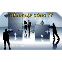 Tư vấn đóng cửa doanh nghiệp để mở doanh nghiệp mới ?