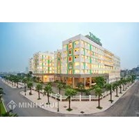 Quy định về thành lập tập đoàn ?