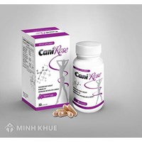Tư vấn thành lập cơ sở sản xuất cồn thảo dược xoa bóp ?