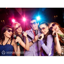 Đứng tên đăng ký kinh doanh quán karaoke hộ người khác có rủi ro gì không ?