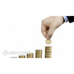 Hỏi về việc nâng bậc lương trước hạn khi nghỉ hưu?
