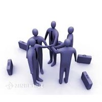 Muốn thành lập doanh nghiệp trong lĩnh vực nông sản thì cần những điều kiện gì?