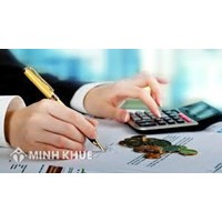 Hướng dẫn cách tính mức hưởng bảo hiểm xã hội một lần?