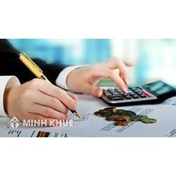 Hướng dẫn cách tính mức hưởng bảo hiểm xã hội một lần?