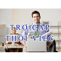 Thời gian làm việc trước năm 2009 có luật bảo hiểm thất nghiệp hay không ?