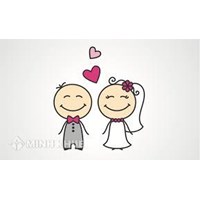 Quyền đăng ký kết hôn một cách tự nguyện của công dân bị hạn chế ?