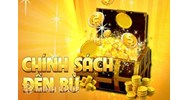 Đất nông nghiệp đã giao khoán cho người dân thì có bị thu hồi không?