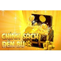 Đất nông nghiệp đã giao khoán cho người dân thì có bị thu hồi không?