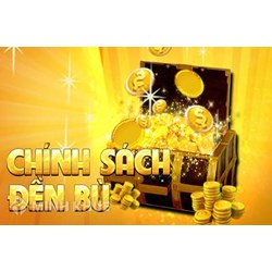 Đất nông nghiệp đã giao khoán cho người dân thì có bị thu hồi không?