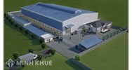 Tư vấn soạn thảo, rà soát hợp đồng thuê đất để làm nhà xưởng kinh doanh ?