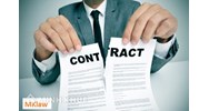Chấm dứt hợp đồng bảo hiểm tiền vay gói vay 30 nghìn tỷ ?