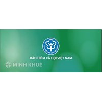 Thời gian đóng bảo hiểm xã hội để được hưởng chế độ?